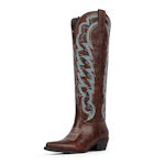 Women's Cowboy Boots