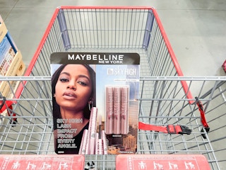costco maybelline sky high mascara 1636138967 1636138967