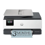 HP OfficeJet Pro 8135e Printer