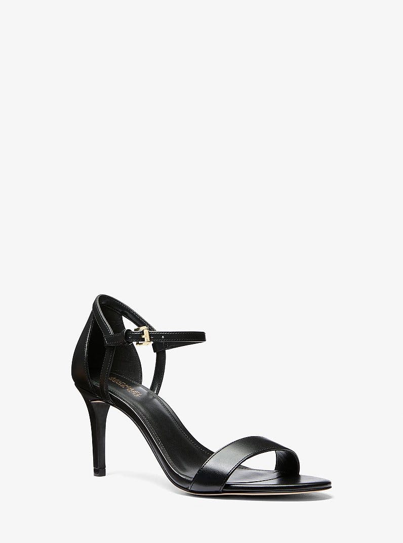Michael Kors Women's Sandals