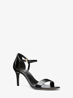 Michael Kors Women's Sandals
