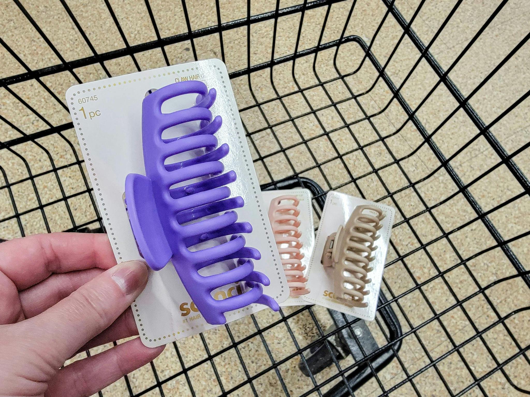 Does Dollar Tree Sell Plungers - 5ibv1t3