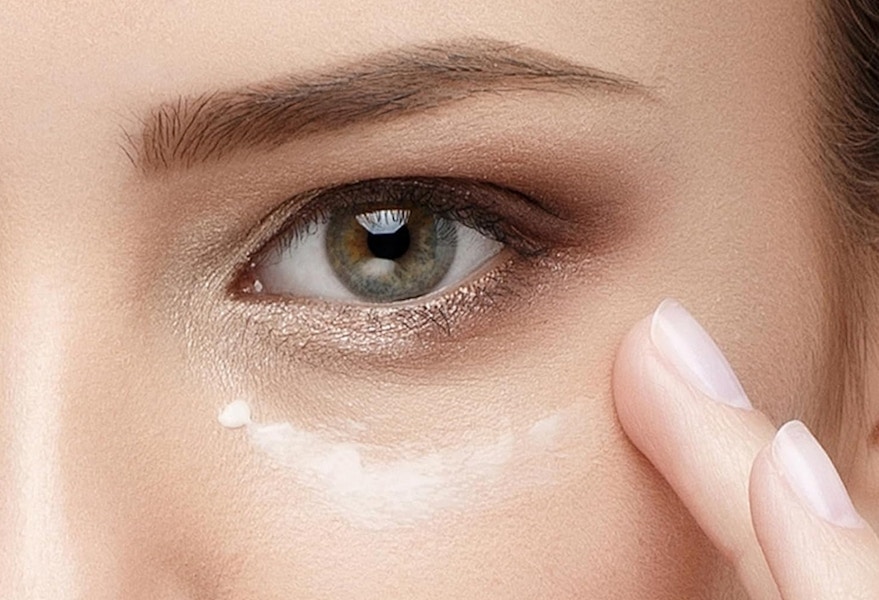 Retinol Stick LI