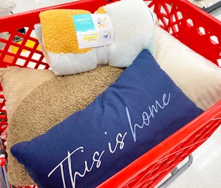 target decorative decor clearance 1 1683214640 1683214640