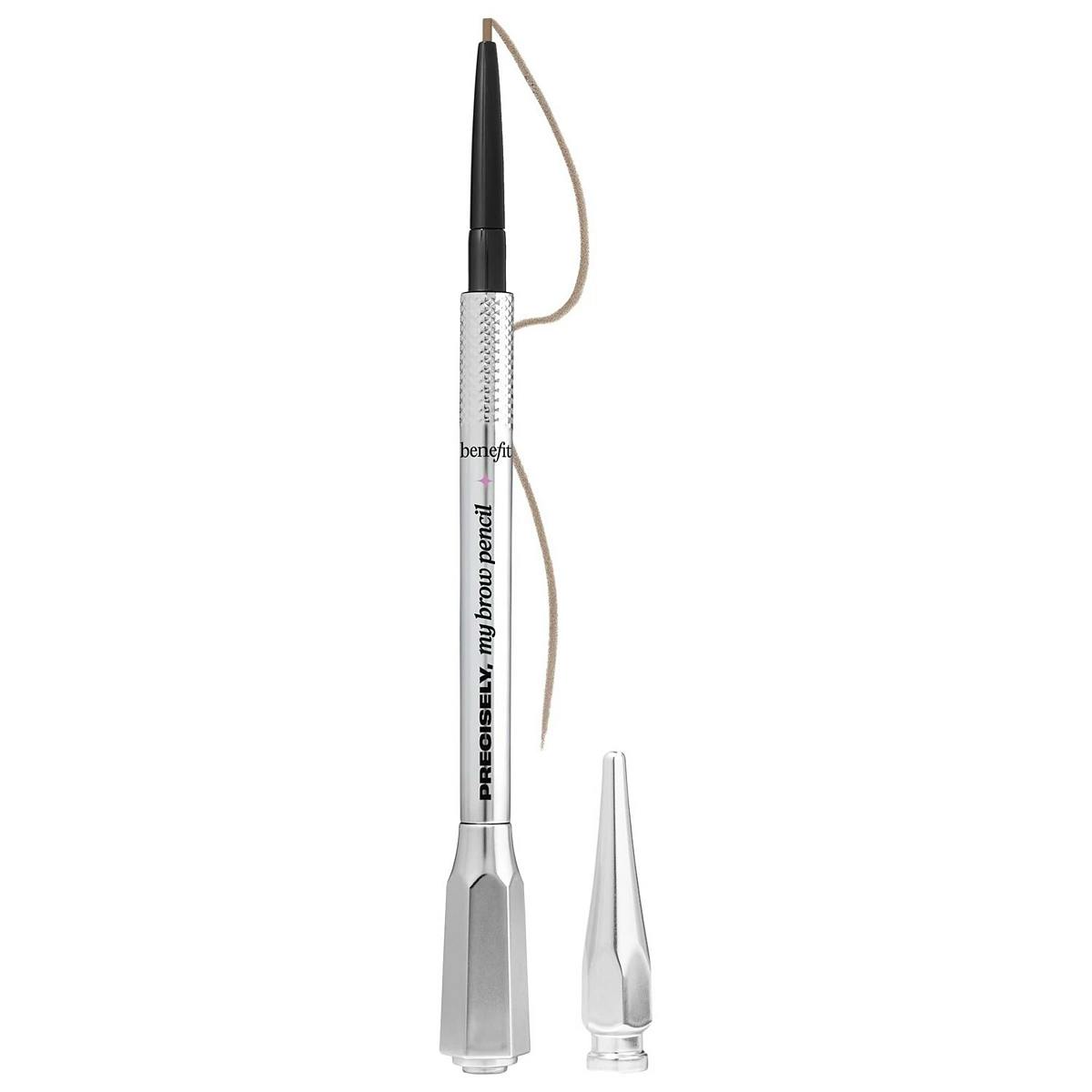 Benefit Cosmetics Brow Pencil