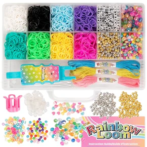 AutoLoom Rainbow Bliss Kit
