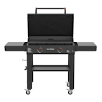 Blackstone Flat-Top Grill