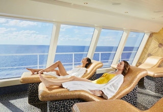 expedia-mexico-cruise-apr-2023