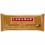 Larabar Fruit and Nut Bar
