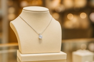 superjeweler-2-carat-diamond-necklace-1