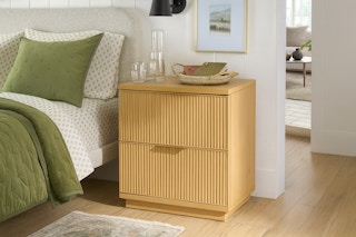 Walmart-Better-Homes-and-Gardens-nightstand