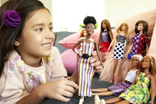 amazon barbie deals 2021 1 1637856693 1637856693