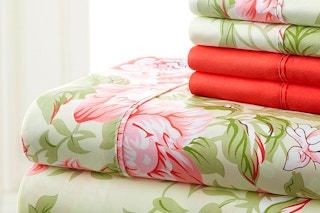 zulily-6-piece-sheet-sets-2022-1