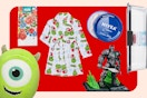 Deals under $10: toys, kids robe, Pioneer Woman, Nivea, Rubbermaid