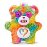 Care Bears Plush Toy