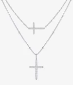 Fine Jewelry Lab Created Sapphire Set