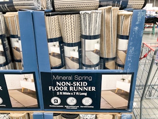 costco mineral spring tapestry runner 1 feb 2023 1676566765 1676566765