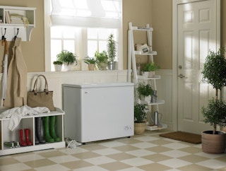 danby-chest-freezer-2021