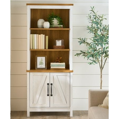 Better Homes & Gardens Bookcase