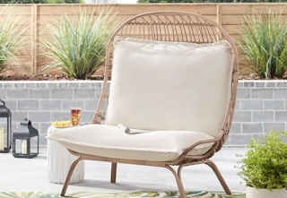 walmart better homes and gardens cuddle chair 2023 01 1679923880 1679923880