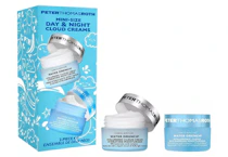Peter Thomas Roth Moisturizer Set