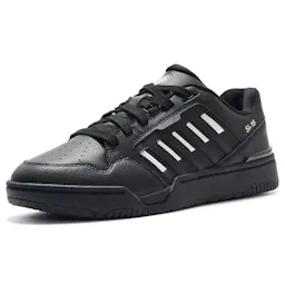 K-Swiss Men's SI-18 Rival Sneakers