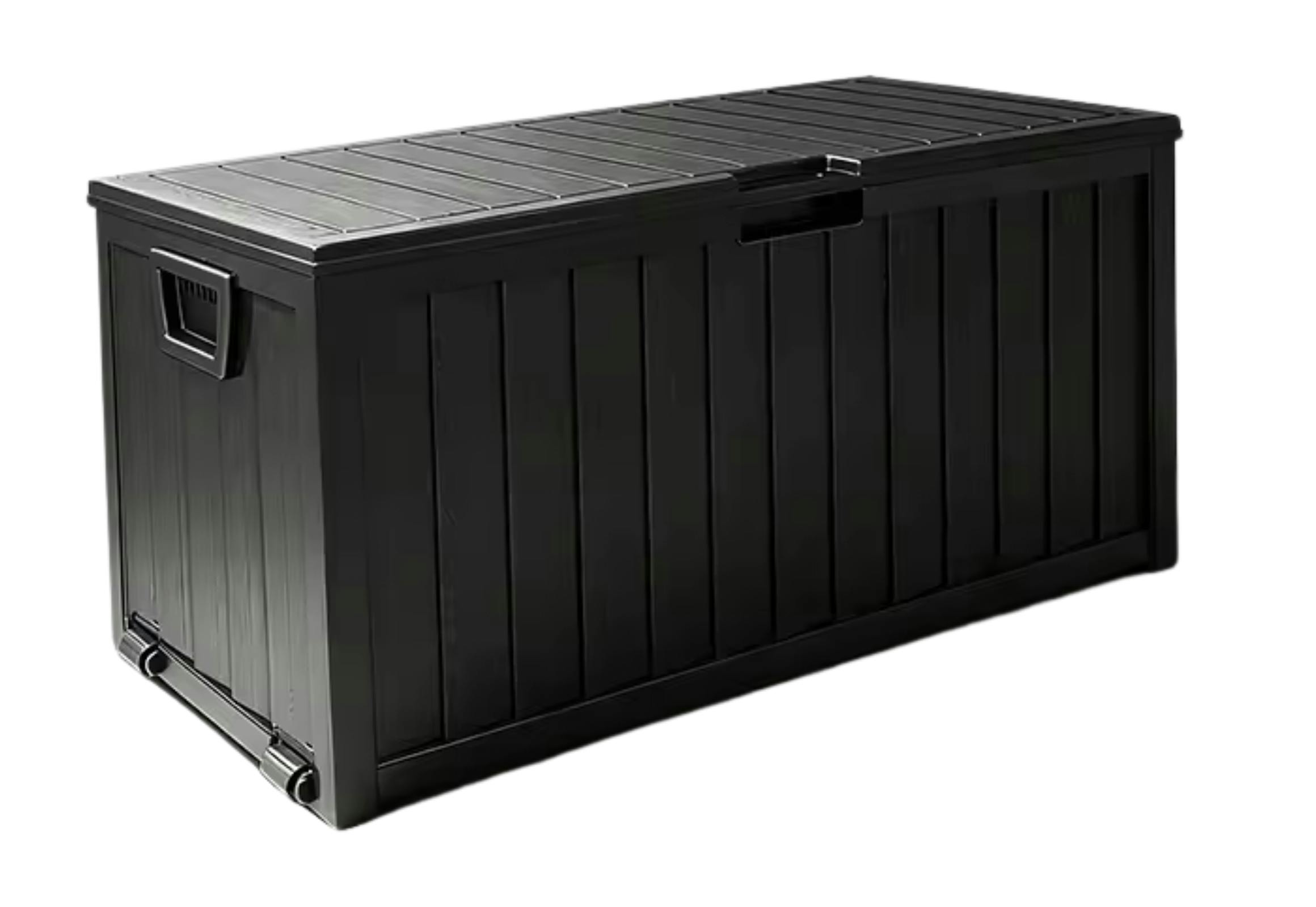 Waterproof Outdoor Storage Box