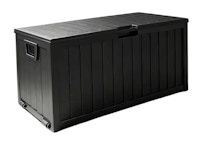 Waterproof Outdoor Storage Box