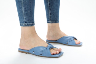 walmart sam and libby slide sandals 2023 1680705729 1680705729