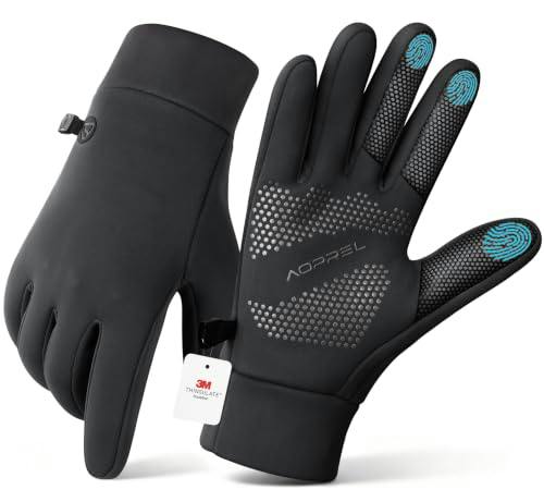 Adult Thermal Winter Gloves