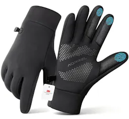 Adult Thermal Winter Gloves