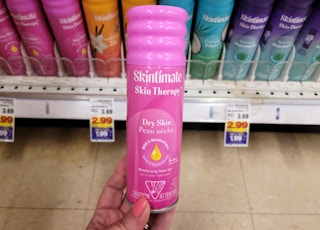 kroger skintimate shave gel 2 2022 sv 1656015059 1656015060