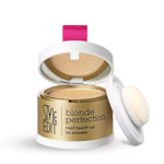 Root Touch Up Powder