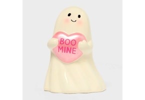 Spritz Valentine's Day Ghost