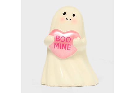 Spritz Valentine's Day Ghost