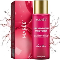 Maree Pore Minimizer Toner