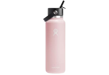 Hydro Flask Wide-Mouth Bottle
