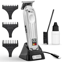 Hair Trimmer