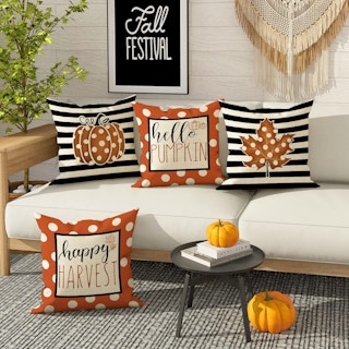 fall-throw-pillow-covers-amazon