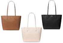 Kate Spade Dana Tote