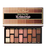 Too Faced Born This Way Palette