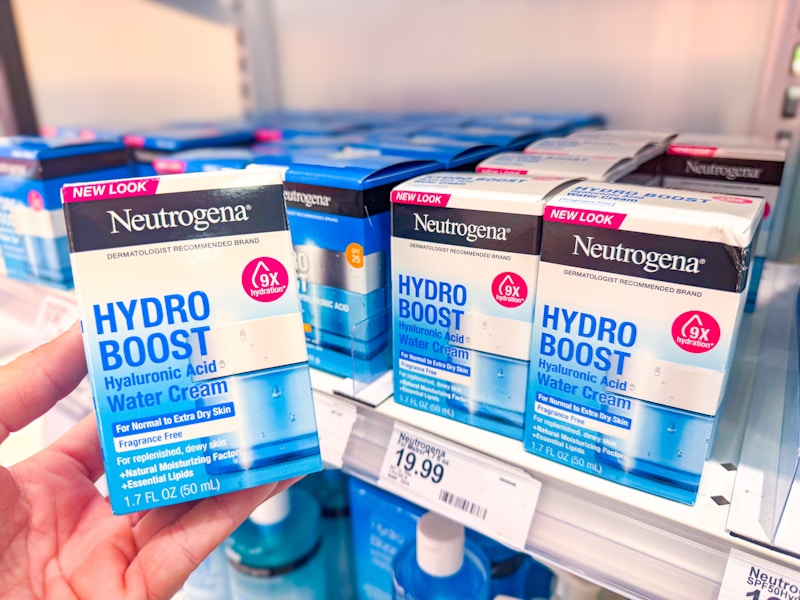 walmart-neutrogena-hydro-boost-water-cream-kcl-2