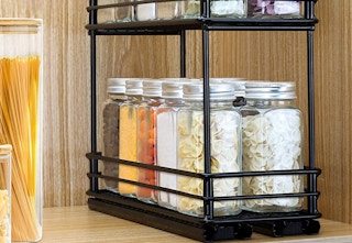 amazon spice rack tiered 2023 1 1683729104 1683729104