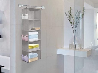 amazon hanging organizer 2022 2 1642773033 1642773033
