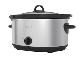 Cooks Slow Cooker