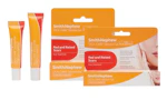 Silicone Gel