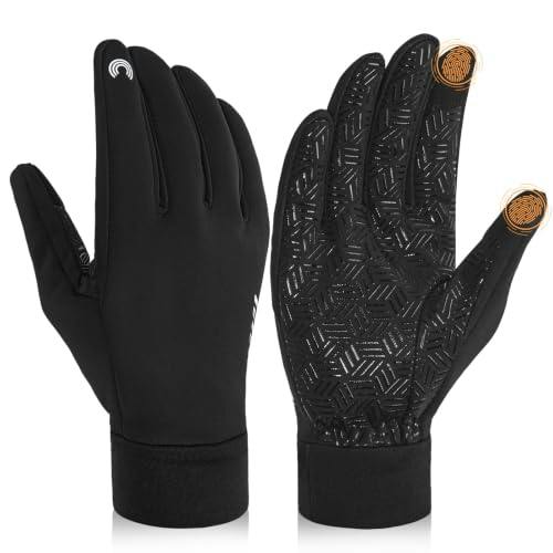 Adult Winter Gloves