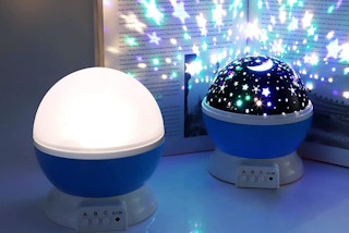 amazon night light star 2022 2 1652549268 1652549268