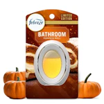 Febreze Bathroom Air Freshener