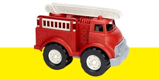 amazon green toys fire truck 2023 1 1679147874 1679147874